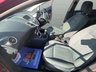 USED 2012 12 FORD FIESTA 1.25 Zetec Hatchback 5dr Petrol Manual (129 g/km, 81 bhp) 
