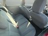USED 2012 12 FORD FIESTA 1.25 Zetec Hatchback 5dr Petrol Manual (129 g/km, 81 bhp) 