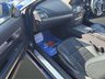 USED 2016 16 MERCEDES-BENZ E CLASS 2.1 E220d AMG Line Edition (Premium) Coupe 2dr Diesel G-Tronic+ Euro 6 (s/s) (177 ps) 