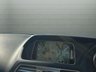 USED 2016 16 MERCEDES-BENZ E CLASS 2.1 E220d AMG Line Edition (Premium) Coupe 2dr Diesel G-Tronic+ Euro 6 (s/s) (177 ps) 