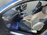 USED 2016 16 MERCEDES-BENZ E CLASS 2.1 E220d AMG Line Edition (Premium) Coupe 2dr Diesel G-Tronic+ Euro 6 (s/s) (177 ps) 