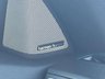 USED 2016 16 MERCEDES-BENZ E CLASS 2.1 E220d AMG Line Edition (Premium) Coupe 2dr Diesel G-Tronic+ Euro 6 (s/s) (177 ps) 