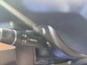 USED 2016 16 MERCEDES-BENZ E CLASS 2.1 E220d AMG Line Edition (Premium) Coupe 2dr Diesel G-Tronic+ Euro 6 (s/s) (177 ps) 