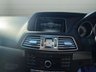 USED 2016 16 MERCEDES-BENZ E CLASS 2.1 E220d AMG Line Edition (Premium) Coupe 2dr Diesel G-Tronic+ Euro 6 (s/s) (177 ps) 