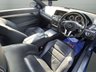USED 2016 16 MERCEDES-BENZ E CLASS 2.1 E220d AMG Line Edition (Premium) Coupe 2dr Diesel G-Tronic+ Euro 6 (s/s) (177 ps) 