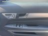 USED 2016 16 MERCEDES-BENZ E CLASS 2.1 E220d AMG Line Edition (Premium) Coupe 2dr Diesel G-Tronic+ Euro 6 (s/s) (177 ps) 