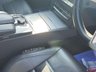 USED 2016 16 MERCEDES-BENZ E CLASS 2.1 E220d AMG Line Edition (Premium) Coupe 2dr Diesel G-Tronic+ Euro 6 (s/s) (177 ps) 