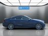 USED 2016 16 MERCEDES-BENZ E CLASS 2.1 E220d AMG Line Edition (Premium) Coupe 2dr Diesel G-Tronic+ Euro 6 (s/s) (177 ps) 