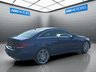 USED 2016 16 MERCEDES-BENZ E CLASS 2.1 E220d AMG Line Edition (Premium) Coupe 2dr Diesel G-Tronic+ Euro 6 (s/s) (177 ps) 