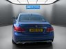 USED 2016 16 MERCEDES-BENZ E CLASS 2.1 E220d AMG Line Edition (Premium) Coupe 2dr Diesel G-Tronic+ Euro 6 (s/s) (177 ps) 
