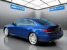 USED 2016 16 MERCEDES-BENZ E CLASS 2.1 E220d AMG Line Edition (Premium) Coupe 2dr Diesel G-Tronic+ Euro 6 (s/s) (177 ps) 