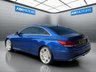 USED 2016 16 MERCEDES-BENZ E CLASS 2.1 E220d AMG Line Edition (Premium) Coupe 2dr Diesel G-Tronic+ Euro 6 (s/s) (177 ps) 