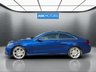 USED 2016 16 MERCEDES-BENZ E CLASS 2.1 E220d AMG Line Edition (Premium) Coupe 2dr Diesel G-Tronic+ Euro 6 (s/s) (177 ps) 