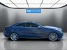 USED 2016 16 MERCEDES-BENZ E CLASS 2.1 E220d AMG Line Edition (Premium) Coupe 2dr Diesel G-Tronic+ Euro 6 (s/s) (177 ps) 