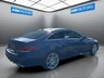 USED 2016 16 MERCEDES-BENZ E CLASS 2.1 E220d AMG Line Edition (Premium) Coupe 2dr Diesel G-Tronic+ Euro 6 (s/s) (177 ps) 