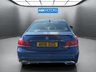 USED 2016 16 MERCEDES-BENZ E CLASS 2.1 E220d AMG Line Edition (Premium) Coupe 2dr Diesel G-Tronic+ Euro 6 (s/s) (177 ps) 