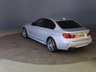 USED 2015 15 BMW 3 SERIES 2.0 320d M Sport Auto xDrive Euro 5 (s/s) 4dr 