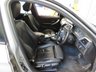 USED 2015 15 BMW 3 SERIES 2.0 320d M Sport Auto xDrive Euro 5 (s/s) 4dr 