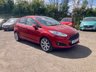 USED 2016 16 FORD FIESTA 1.0T ECOBOOST TITANIUM HATCHBACK 5dr PETROL MANUAL EURO 6 (s/s) (100 ps) NEW WETBELT AND SERVICE  NO DEPOSIT  FINANCE ARRANGED, APPLY HERE NOW