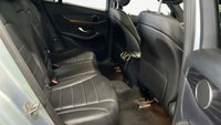 USED 2018 18 MERCEDES-BENZ GLC 2.1 GLC220d AMG Line (Premium) SUV 5dr Diesel G-Tronic 4MATIC Euro 6 (s/s) (170 ps) Panroof, Camera, Heated Seat