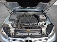 USED 2018 18 MERCEDES-BENZ GLC 2.1 GLC220d AMG Line (Premium) SUV 5dr Diesel G-Tronic 4MATIC Euro 6 (s/s) (170 ps) Panroof, Camera, Heated Seat