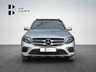 USED 2018 18 MERCEDES-BENZ GLC 2.1 GLC220d AMG Line (Premium) SUV 5dr Diesel G-Tronic 4MATIC Euro 6 (s/s) (170 ps) Panroof, Camera, Heated Seat