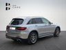 USED 2018 18 MERCEDES-BENZ GLC 2.1 GLC220d AMG Line (Premium) SUV 5dr Diesel G-Tronic 4MATIC Euro 6 (s/s) (170 ps) Panroof, Camera, Heated Seat