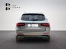 USED 2018 18 MERCEDES-BENZ GLC 2.1 GLC220d AMG Line (Premium) SUV 5dr Diesel G-Tronic 4MATIC Euro 6 (s/s) (170 ps) Panroof, Camera, Heated Seat