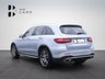 USED 2018 18 MERCEDES-BENZ GLC 2.1 GLC220d AMG Line (Premium) SUV 5dr Diesel G-Tronic 4MATIC Euro 6 (s/s) (170 ps) Panroof, Camera, Heated Seat