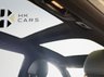 USED 2018 18 MERCEDES-BENZ GLC 2.1 GLC220d AMG Line (Premium) SUV 5dr Diesel G-Tronic 4MATIC Euro 6 (s/s) (170 ps) Panroof, Camera, Heated Seat