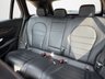 USED 2018 18 MERCEDES-BENZ GLC 2.1 GLC220d AMG Line (Premium) SUV 5dr Diesel G-Tronic 4MATIC Euro 6 (s/s) (170 ps) Panroof, Camera, Heated Seat
