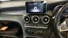USED 2018 18 MERCEDES-BENZ GLC 2.1 GLC220d AMG Line (Premium) SUV 5dr Diesel G-Tronic 4MATIC Euro 6 (s/s) (170 ps) Panroof, Camera, Heated Seat