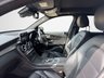 USED 2018 18 MERCEDES-BENZ GLC 2.1 GLC220d AMG Line (Premium) SUV 5dr Diesel G-Tronic 4MATIC Euro 6 (s/s) (170 ps) Panroof, Camera, Heated Seat