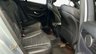 USED 2018 18 MERCEDES-BENZ GLC 2.1 GLC220d AMG Line (Premium) SUV 5dr Diesel G-Tronic 4MATIC Euro 6 (s/s) (170 ps) Panroof, Camera, Heated Seat