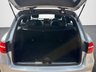 USED 2018 18 MERCEDES-BENZ GLC 2.1 GLC220d AMG Line (Premium) SUV 5dr Diesel G-Tronic 4MATIC Euro 6 (s/s) (170 ps) Panroof, Camera, Heated Seat