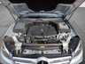USED 2018 18 MERCEDES-BENZ GLC 2.1 GLC220d AMG Line (Premium) SUV 5dr Diesel G-Tronic 4MATIC Euro 6 (s/s) (170 ps) Panroof, Camera, Heated Seat