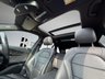 USED 2018 18 MERCEDES-BENZ GLC 2.1 GLC220d AMG Line (Premium) SUV 5dr Diesel G-Tronic 4MATIC Euro 6 (s/s) (170 ps) Panroof, Camera, Heated Seat