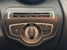 USED 2018 18 MERCEDES-BENZ GLC 2.1 GLC220d AMG Line (Premium) SUV 5dr Diesel G-Tronic 4MATIC Euro 6 (s/s) (170 ps) Panroof, Camera, Heated Seat