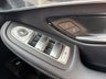USED 2018 18 MERCEDES-BENZ GLC 2.1 GLC220d AMG Line (Premium) SUV 5dr Diesel G-Tronic 4MATIC Euro 6 (s/s) (170 ps) Panroof, Camera, Heated Seat