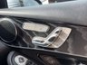 USED 2018 18 MERCEDES-BENZ GLC 2.1 GLC220d AMG Line (Premium) SUV 5dr Diesel G-Tronic 4MATIC Euro 6 (s/s) (170 ps) Panroof, Camera, Heated Seat