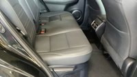 USED 2019 69 LEXUS NX 2.5 300h GPF SUV 5dr Petrol Hybrid E-CVT 4WD Euro 6 (s/s) (197 ps) Panroof, Camera, Heated Seat