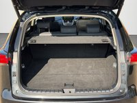 USED 2019 69 LEXUS NX 2.5 300h GPF SUV 5dr Petrol Hybrid E-CVT 4WD Euro 6 (s/s) (197 ps) Panroof, Camera, Heated Seat