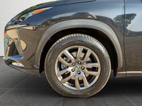 USED 2019 69 LEXUS NX 2.5 300h GPF SUV 5dr Petrol Hybrid E-CVT 4WD Euro 6 (s/s) (197 ps) Panroof, Camera, Heated Seat