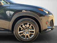 USED 2019 69 LEXUS NX 2.5 300h GPF SUV 5dr Petrol Hybrid E-CVT 4WD Euro 6 (s/s) (197 ps) Panroof, Camera, Heated Seat