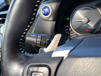 USED 2019 69 LEXUS NX 2.5 300h GPF SUV 5dr Petrol Hybrid E-CVT 4WD Euro 6 (s/s) (197 ps) Panroof, Camera, Heated Seat
