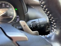USED 2019 69 LEXUS NX 2.5 300h GPF SUV 5dr Petrol Hybrid E-CVT 4WD Euro 6 (s/s) (197 ps) Panroof, Camera, Heated Seat