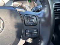 USED 2019 69 LEXUS NX 2.5 300h GPF SUV 5dr Petrol Hybrid E-CVT 4WD Euro 6 (s/s) (197 ps) Panroof, Camera, Heated Seat