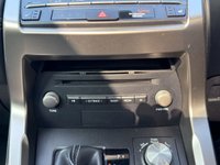 USED 2019 69 LEXUS NX 2.5 300h GPF SUV 5dr Petrol Hybrid E-CVT 4WD Euro 6 (s/s) (197 ps) Panroof, Camera, Heated Seat