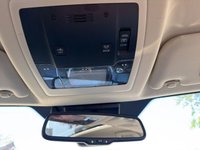 USED 2019 69 LEXUS NX 2.5 300h GPF SUV 5dr Petrol Hybrid E-CVT 4WD Euro 6 (s/s) (197 ps) Panroof, Camera, Heated Seat