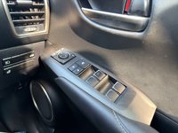 USED 2019 69 LEXUS NX 2.5 300h GPF SUV 5dr Petrol Hybrid E-CVT 4WD Euro 6 (s/s) (197 ps) Panroof, Camera, Heated Seat